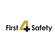 First4Safety Ltd