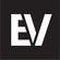 ECOVESSEL