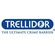 Trellidor South Africa