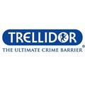 Trellidor South Africa