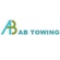 AB Towing Arlington TX