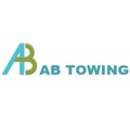 AB Towing Arlington TX