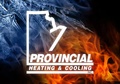 Provincial Heating & Cooling Inc.