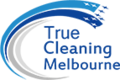 True Cleaning Melbourne