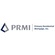 Primary Residential Mortgage, Inc.