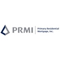 Primary Residential Mortgage, Inc.