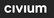 Civium Property Group