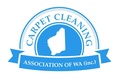 Carpet Cleaning Association WA