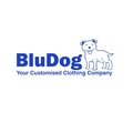 Bludog