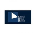 Funnel Boost Media