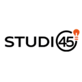 Studio45