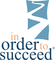 In Order to Succeed, Professional Organizing & Moving Specialists