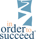 In Order to Succeed, Professional Organizing & Moving Specialists