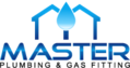 Master Plumbing And Gas Fitting