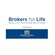 Brokers For Life | Edmonton Mortgage Brokers