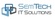 SemTech IT Solutions