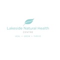 Lakeside Natural Health Centre