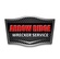 Arrow Ridge Wrecker Service