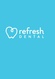 Refresh Dental