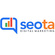 Seota Digital Marketing