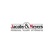 Jacoby & Meyers, LLP