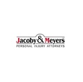 Jacoby & Meyers, LLP