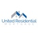 United Residential Mortgage