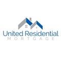 United Residential Mortgage