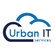 Urban IT Services