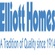 Elliott Homes