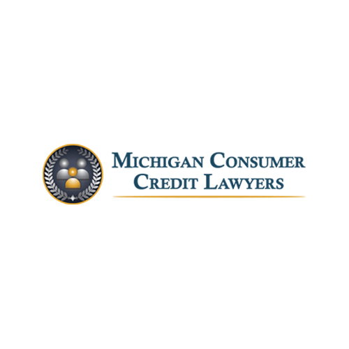 Michigan Consumer Credit Lawyers