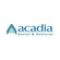 Acadia Dental & Dentures