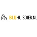 Blijhuisdier.nl