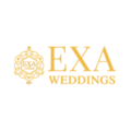 Exa Weddings