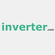 Inverter.Com