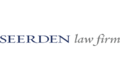 Seerden Law Firm, PLLC