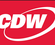 CDW