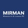 Mirman, Markovits & Landau, P.C.