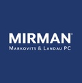 Mirman, Markovits & Landau, P.C.