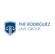 The Rodriguez Law Group