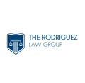 The Rodriguez Law Group