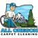 All Oregon Carpet Cleaning