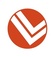 Lorenz & Lorenz Accident & Injury Lawyers PLLC