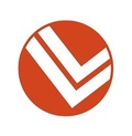 Lorenz & Lorenz Accident & Injury Lawyers PLLC