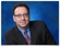 Mark S. Gottlieb CPA, P.C.