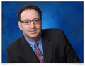 Mark S. Gottlieb CPA, P.C.
