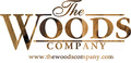 The Woods Company