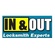 In & Out Locksmith Dallas