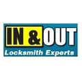 In & Out Locksmith Dallas