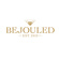 Bejouled Ltd